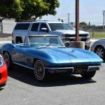 DSC_0045_00042 (July 15, 2023)